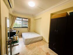 Blk 551 Choa Chu Kang Street 52 (Choa Chu Kang), HDB 5 Rooms #525031981